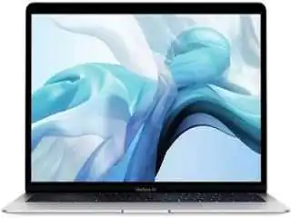  Apple MacBook Air MREA2HN A Ultrabook (Core i5 8th Gen 8 GB 128 GB SSD macOS Mojave) prices in Pakistan
